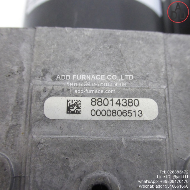 VAG3-/50R/NWAE,88014380,VAS350/-R/NW,88004349 (10)